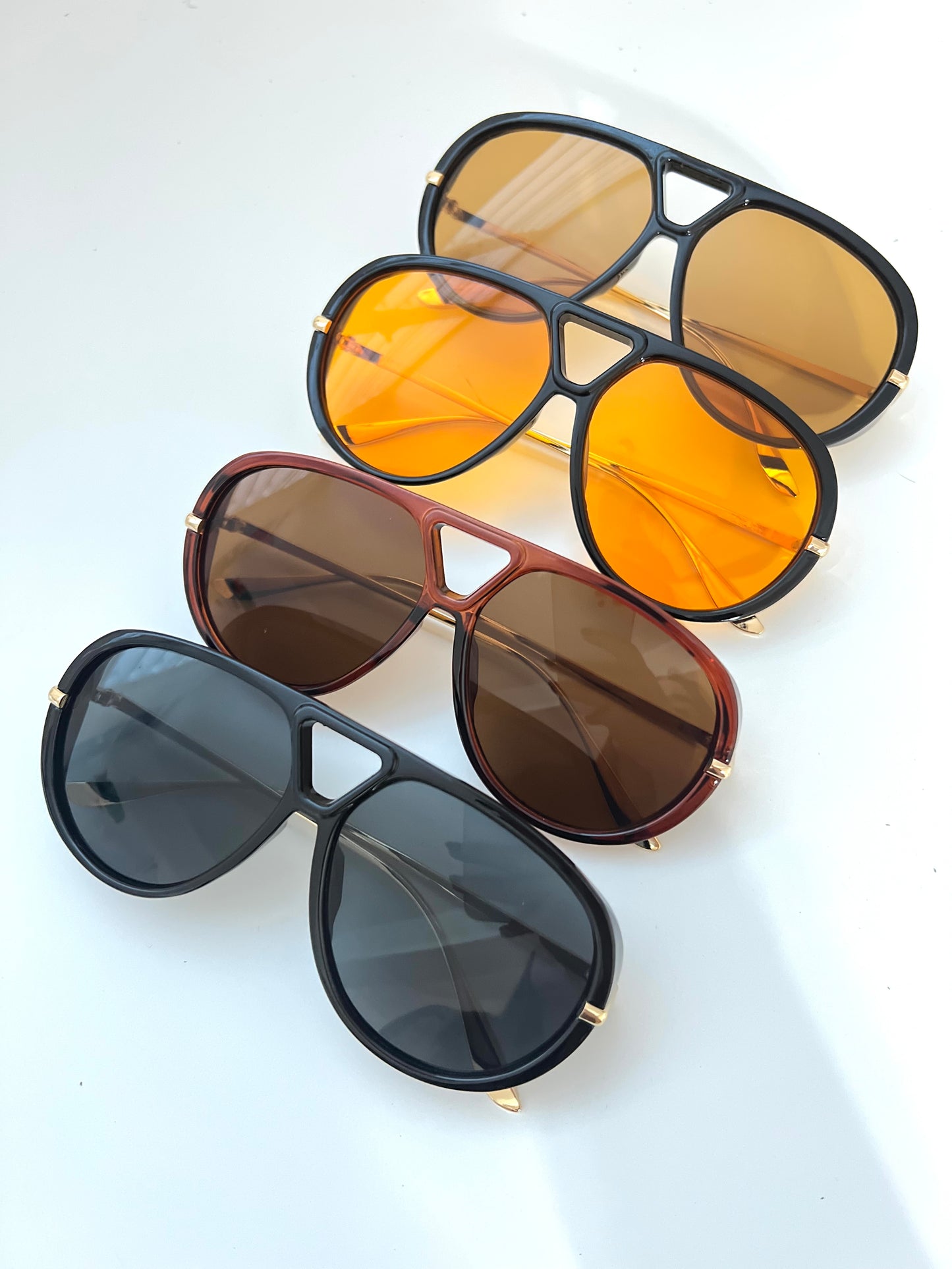 SUNNIES
