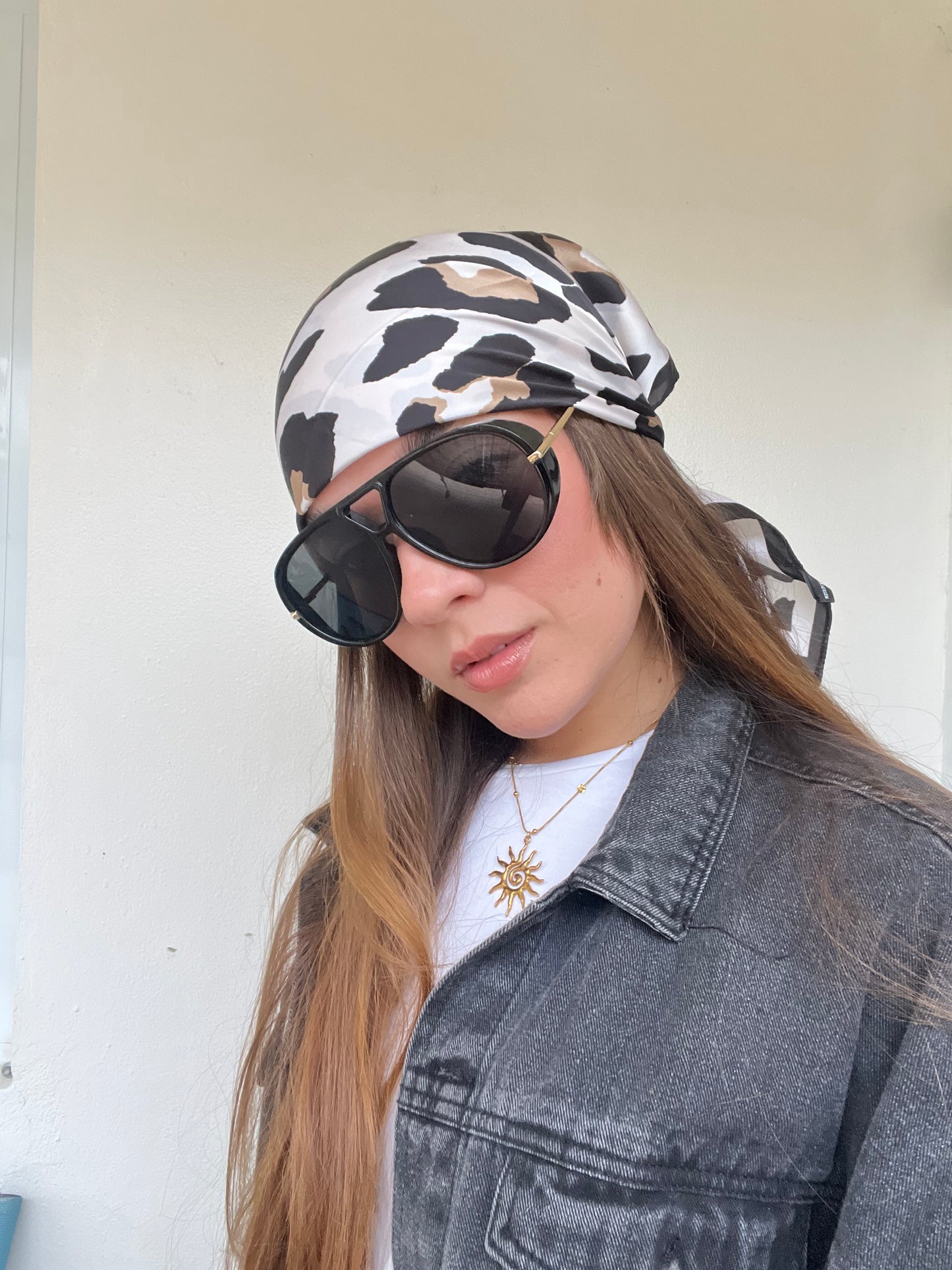 SUNNIES