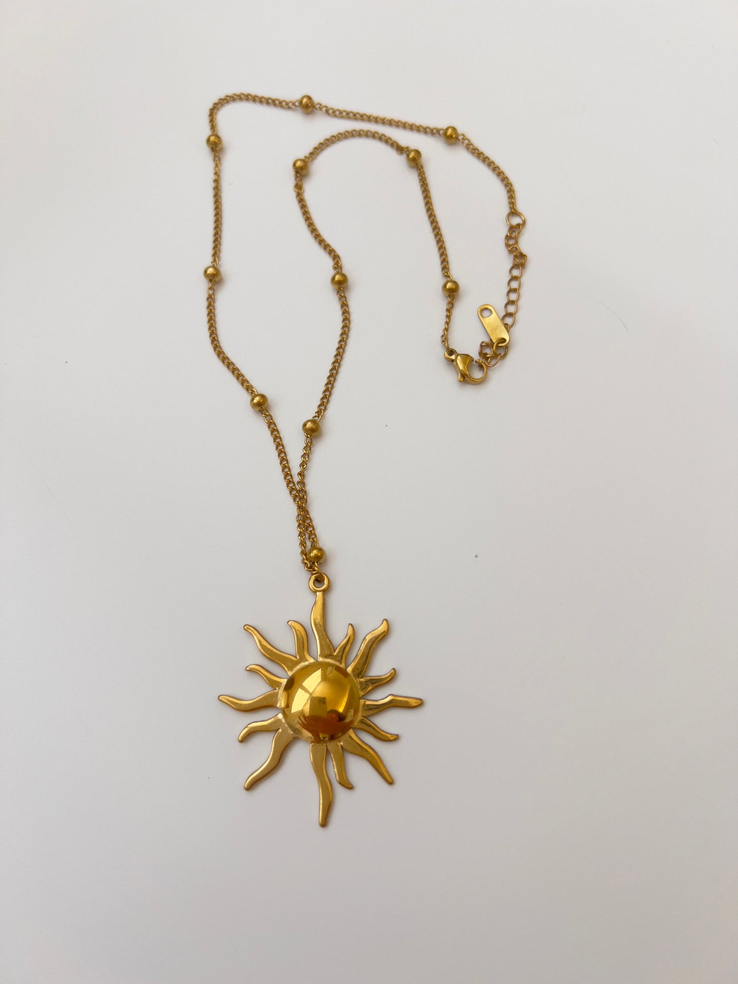 Solara 🌞