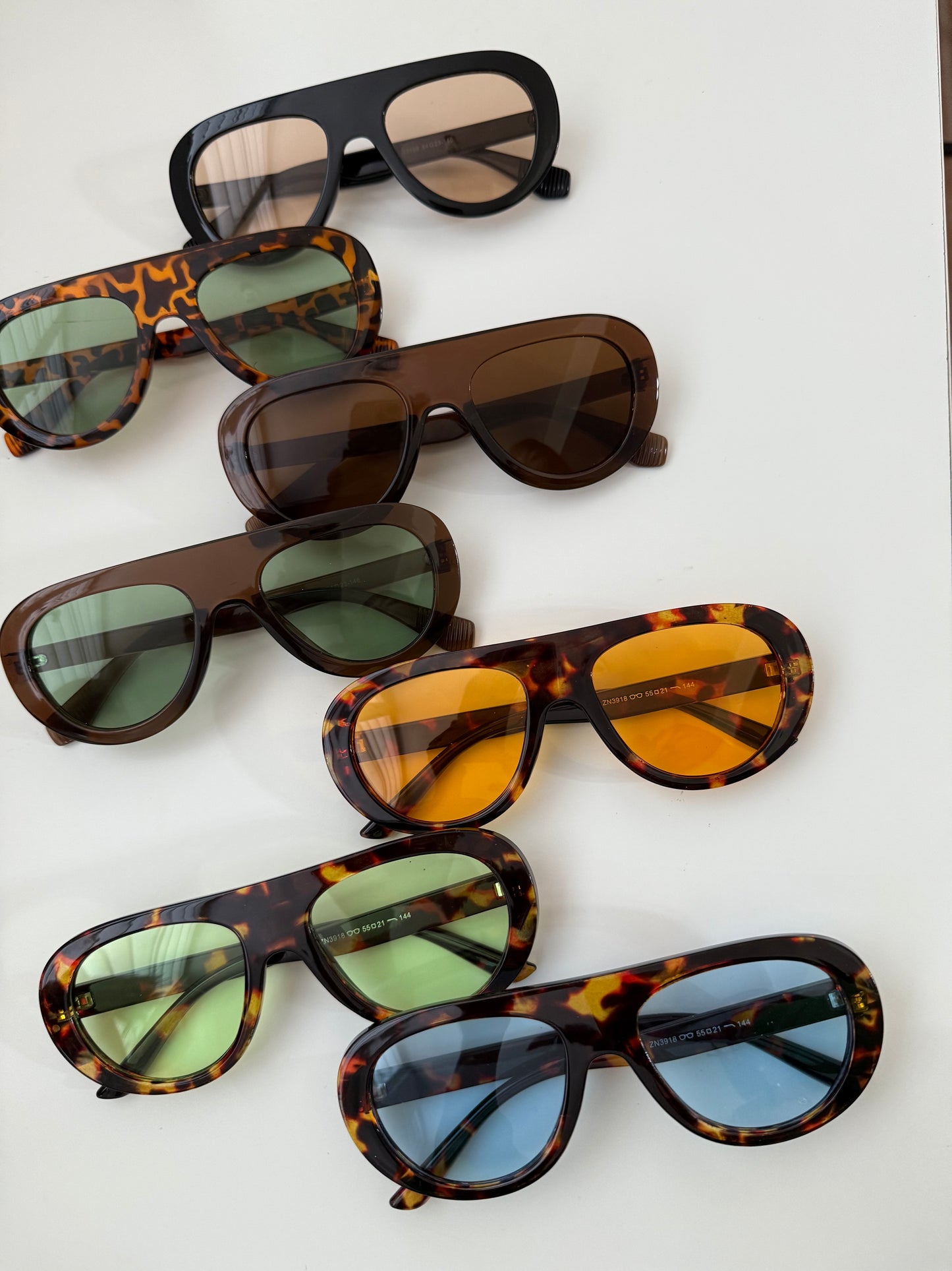 Sunnies