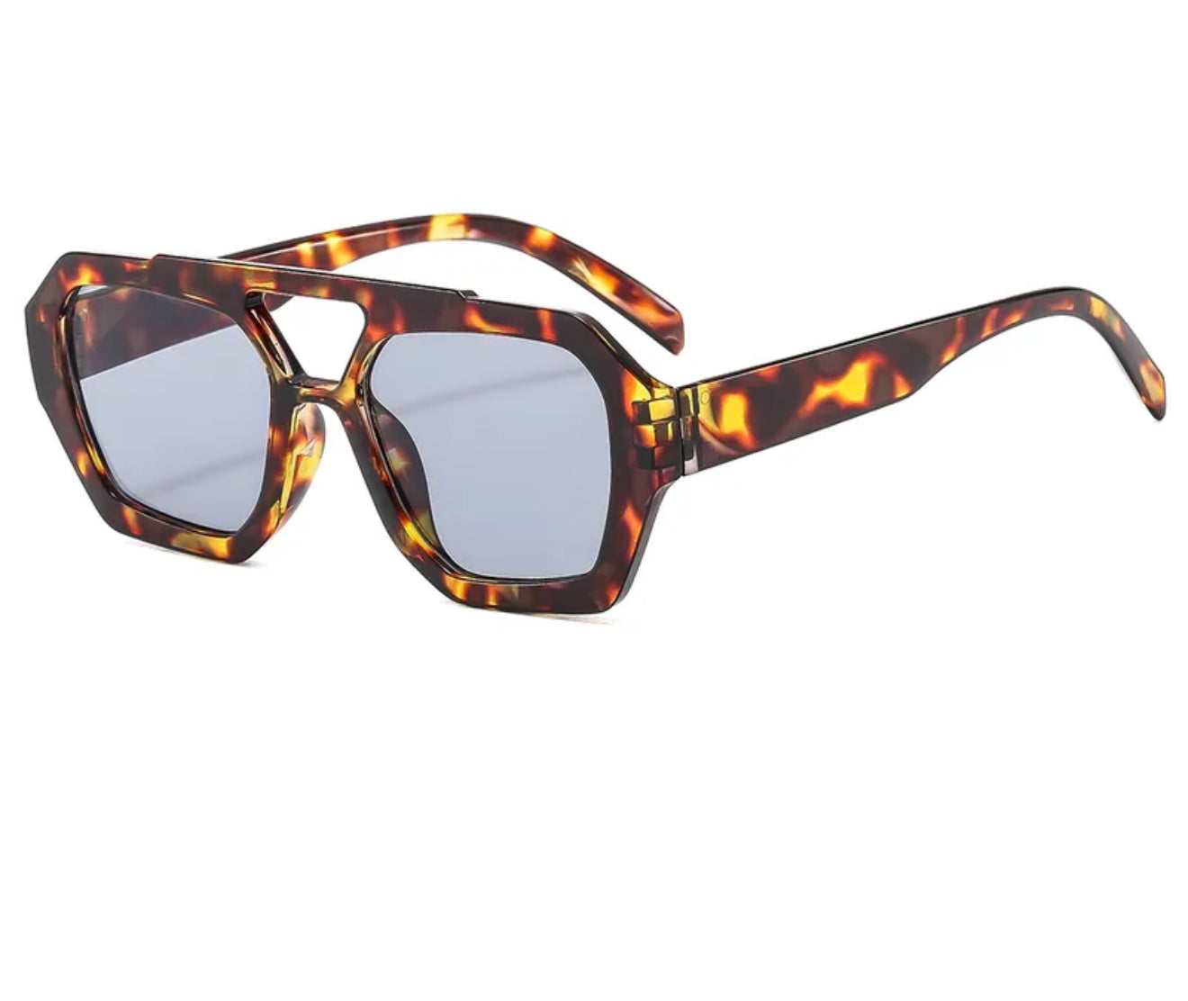 Gafas