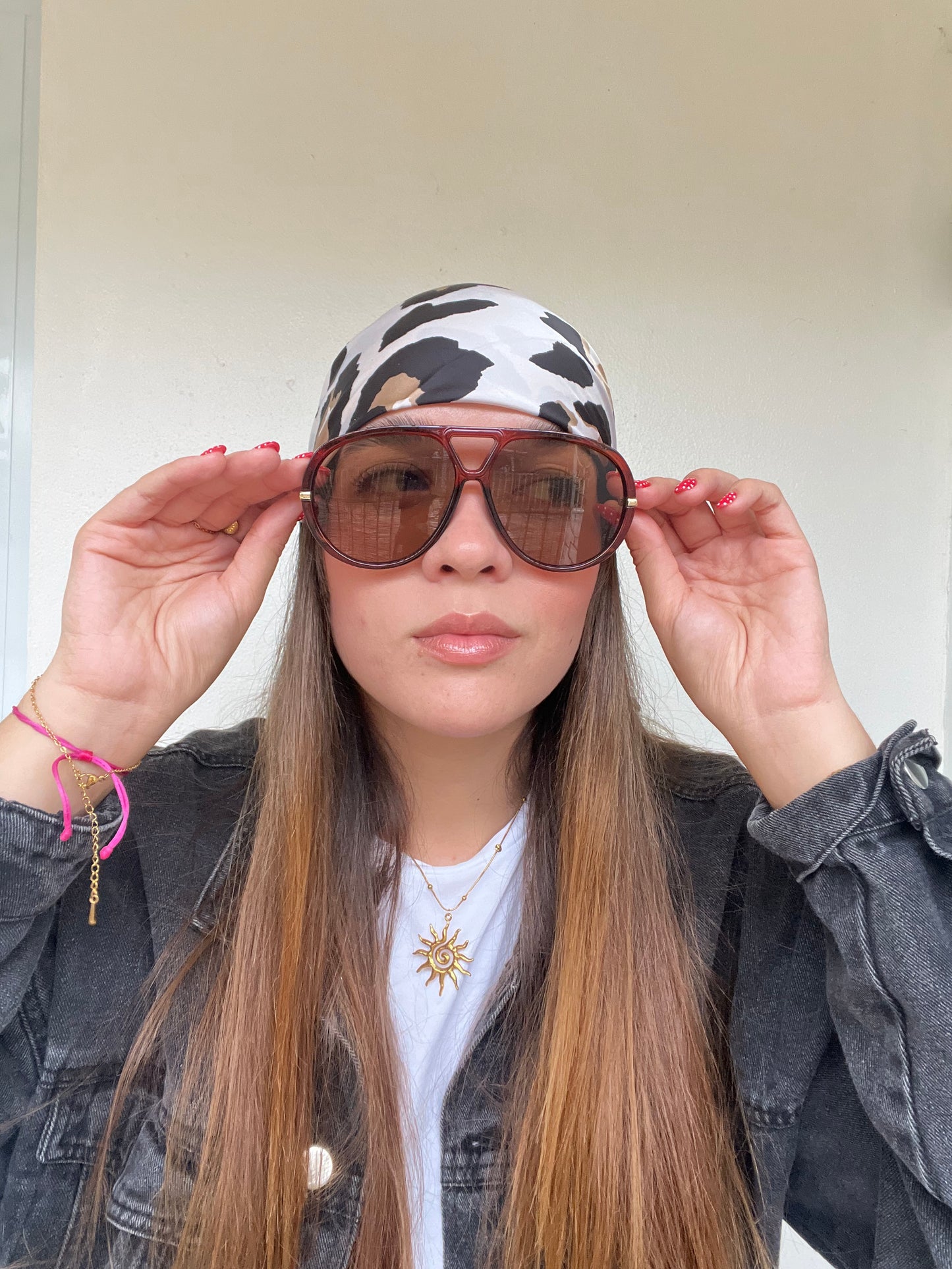 SUNNIES