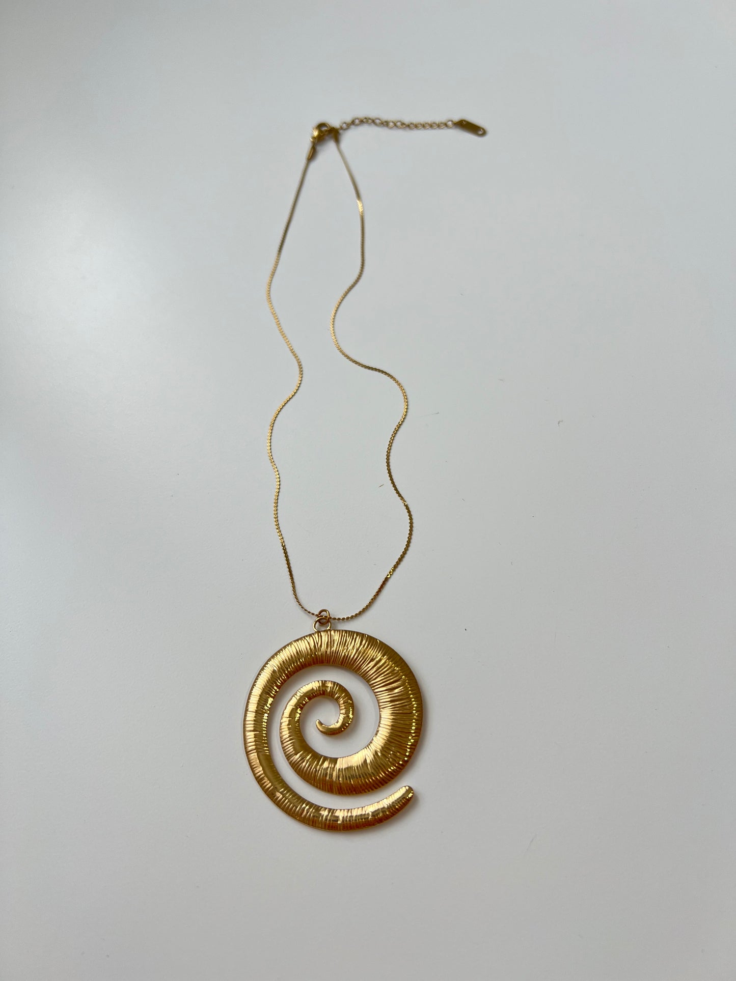 Espiral