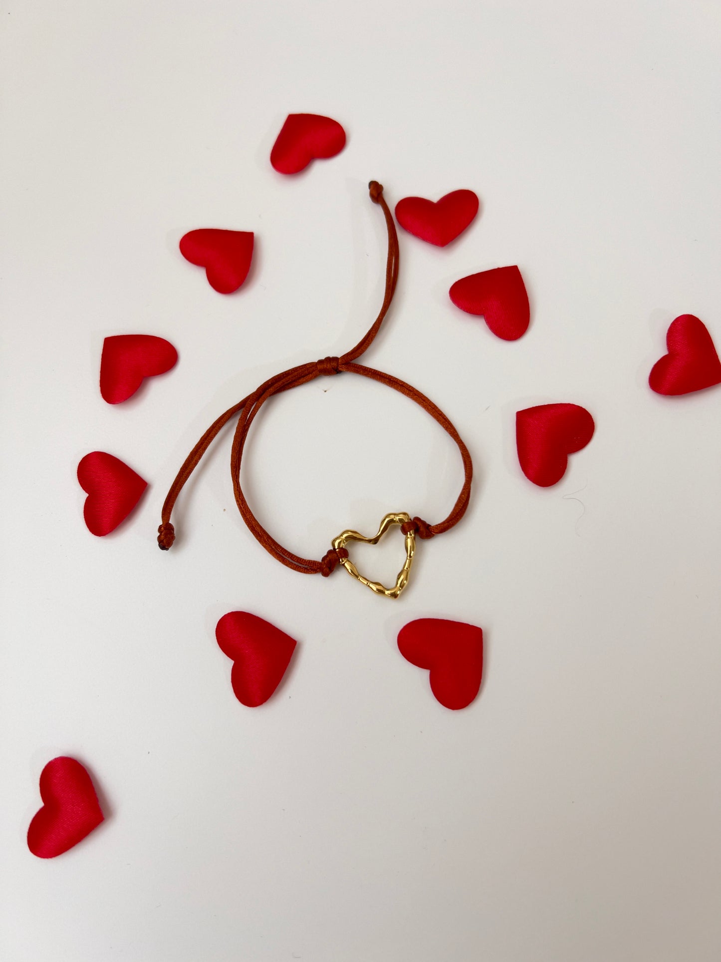 Corazón