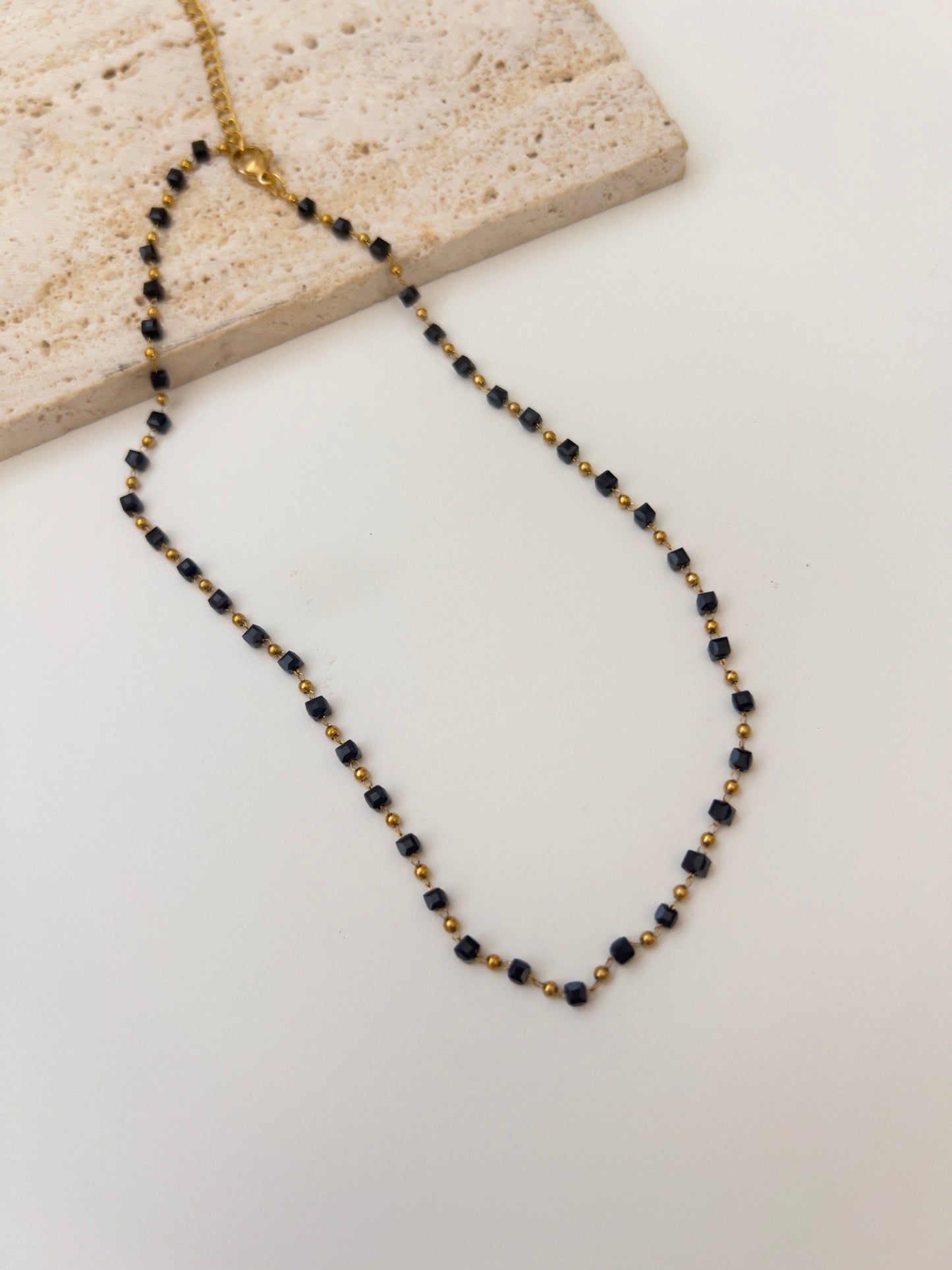 Choker
