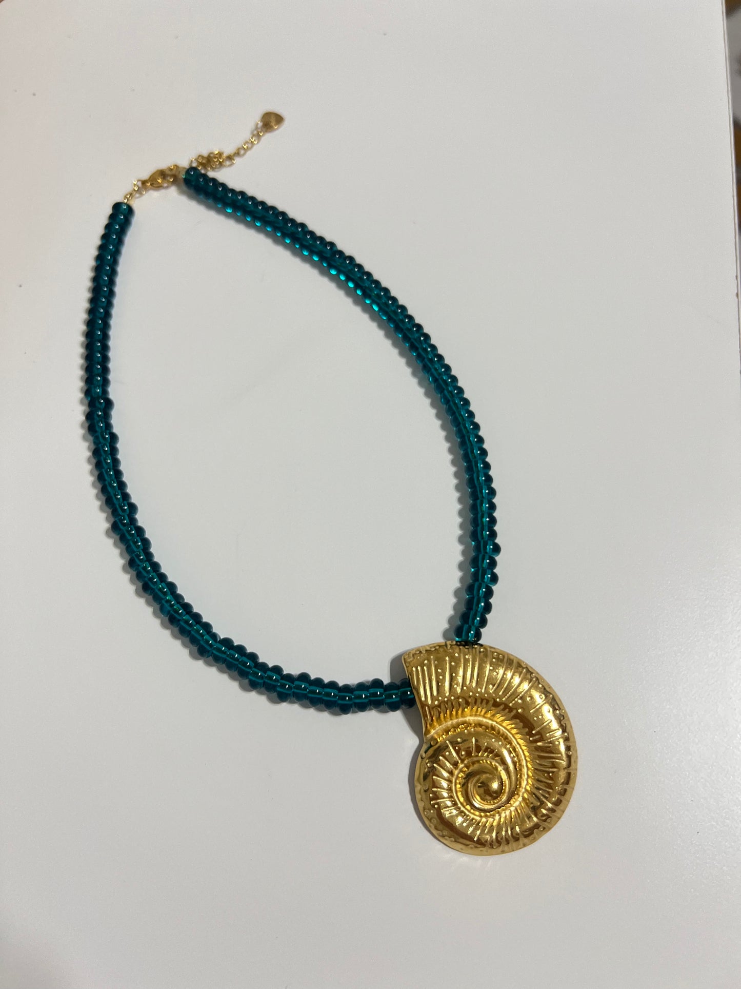 Acuarela