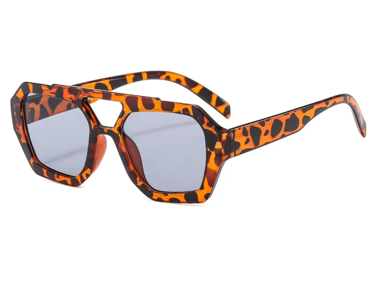 Gafas