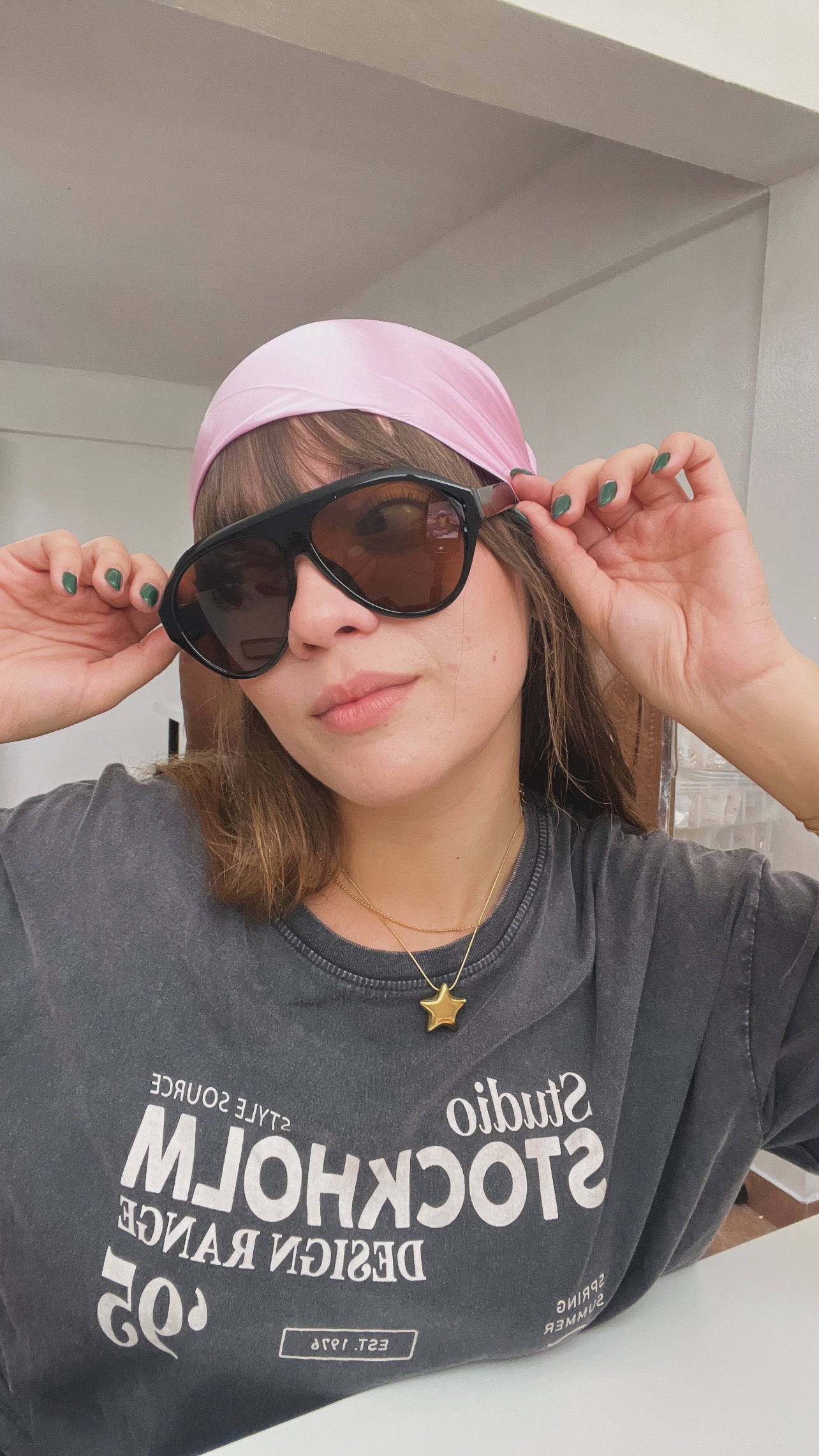 SUNNIES