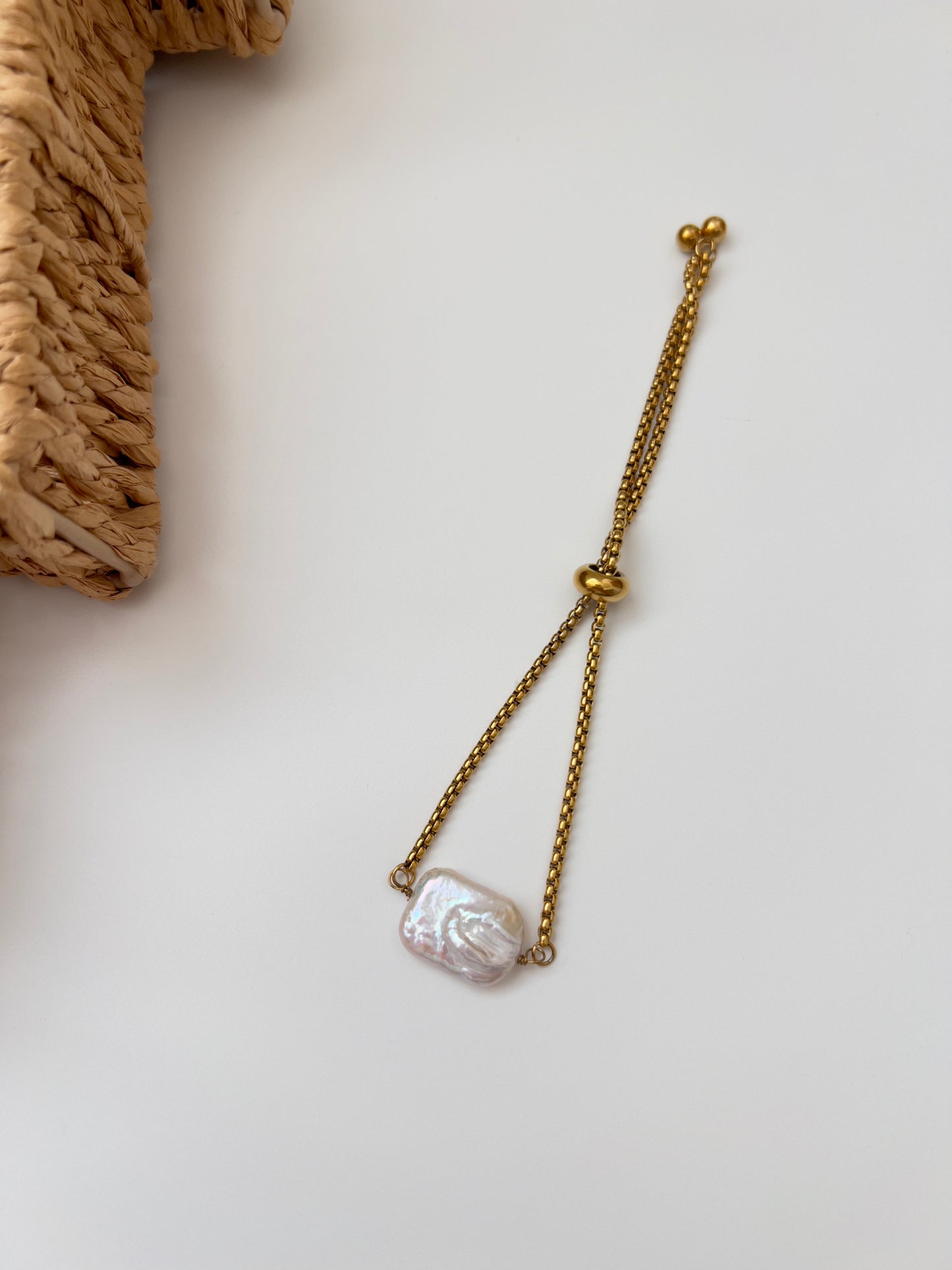 Perla (pulsera)