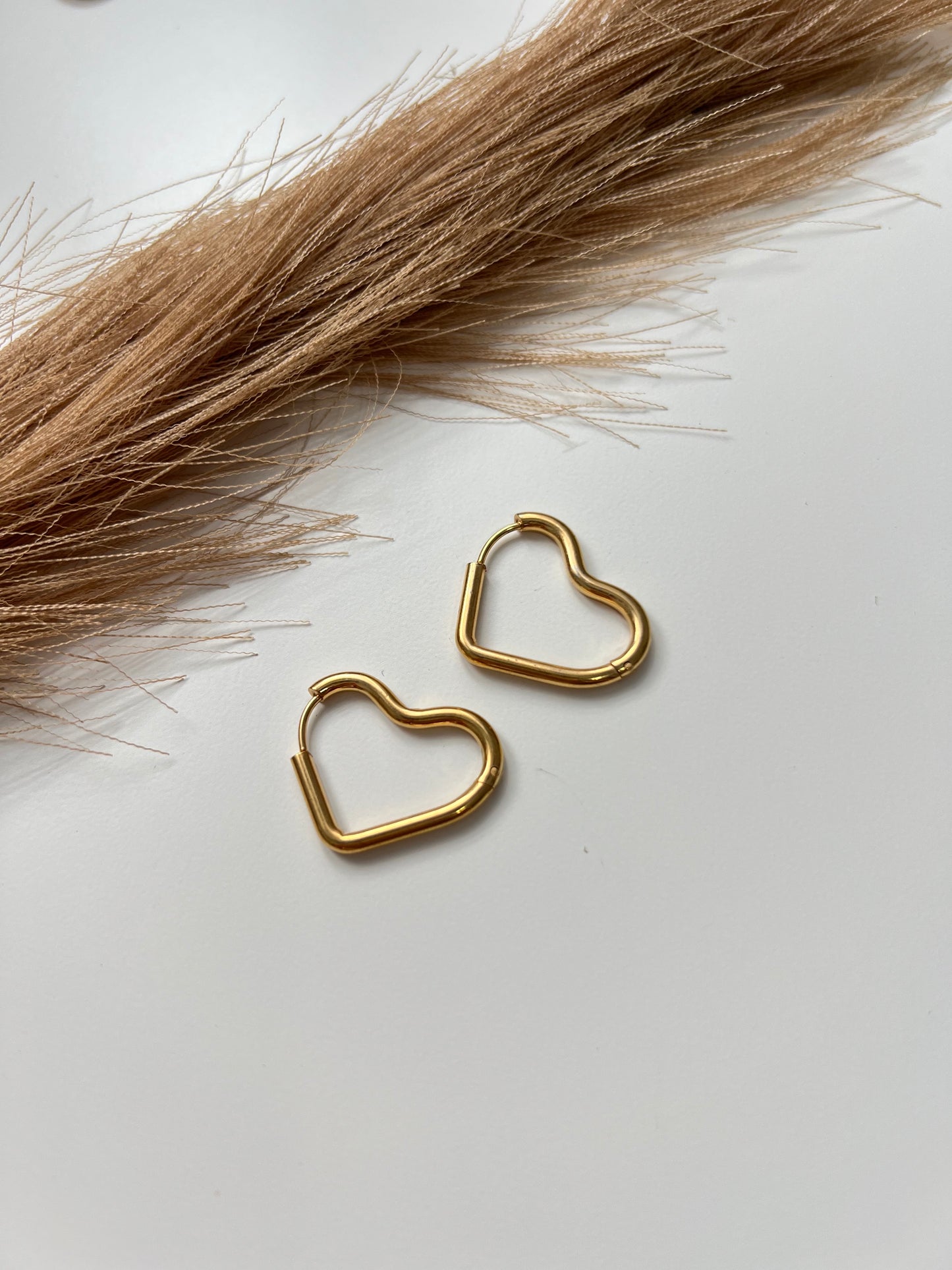 Hearts