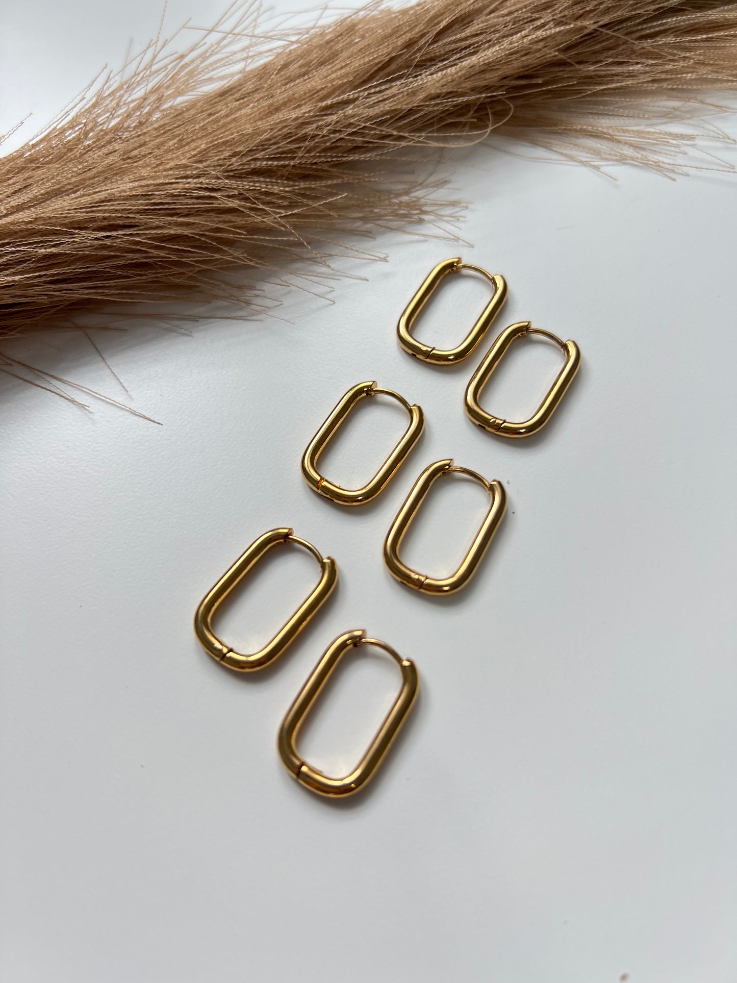 Hoops