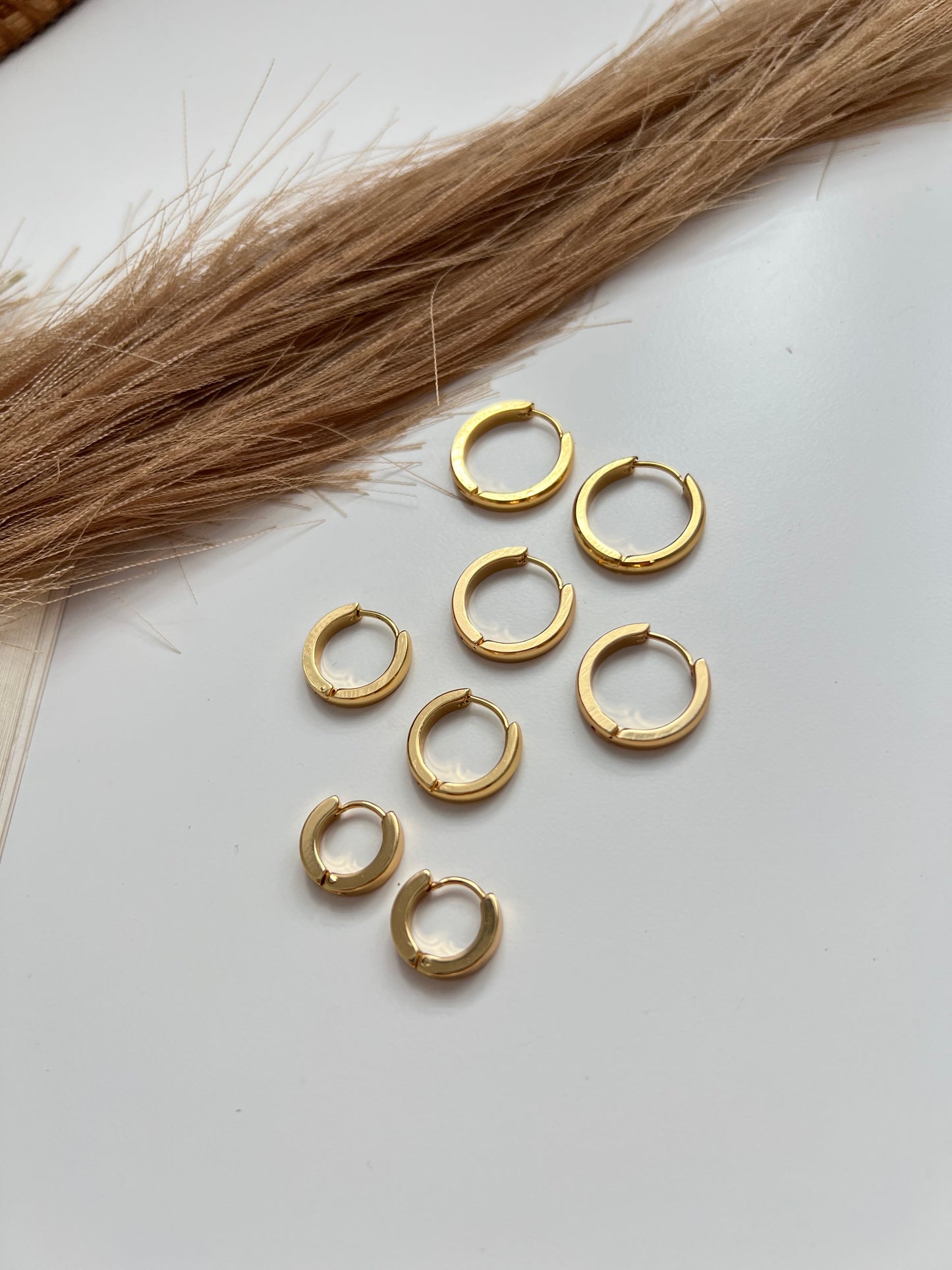 Hoops