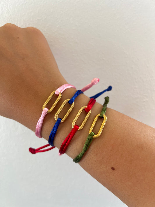 Kamila (handmade)