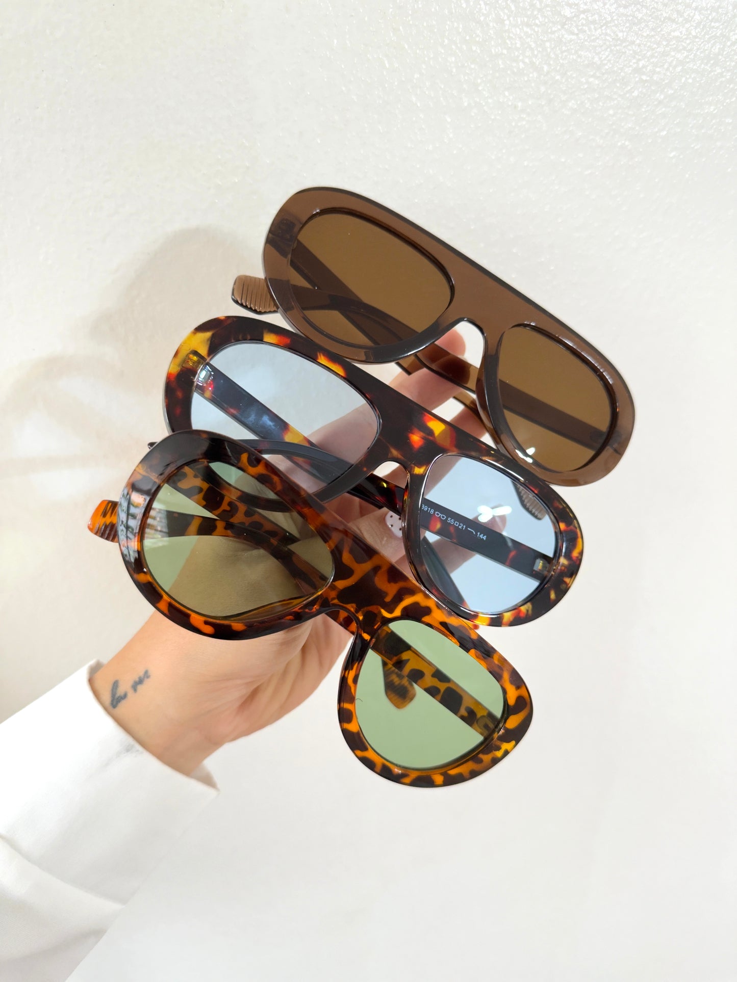 Sunnies