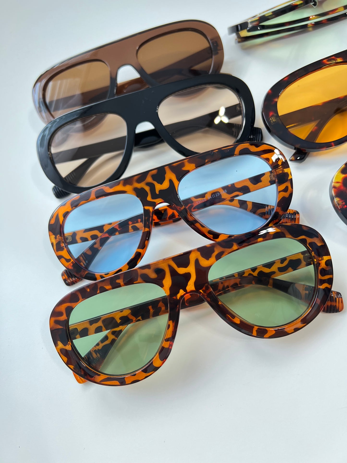 SUNNIES