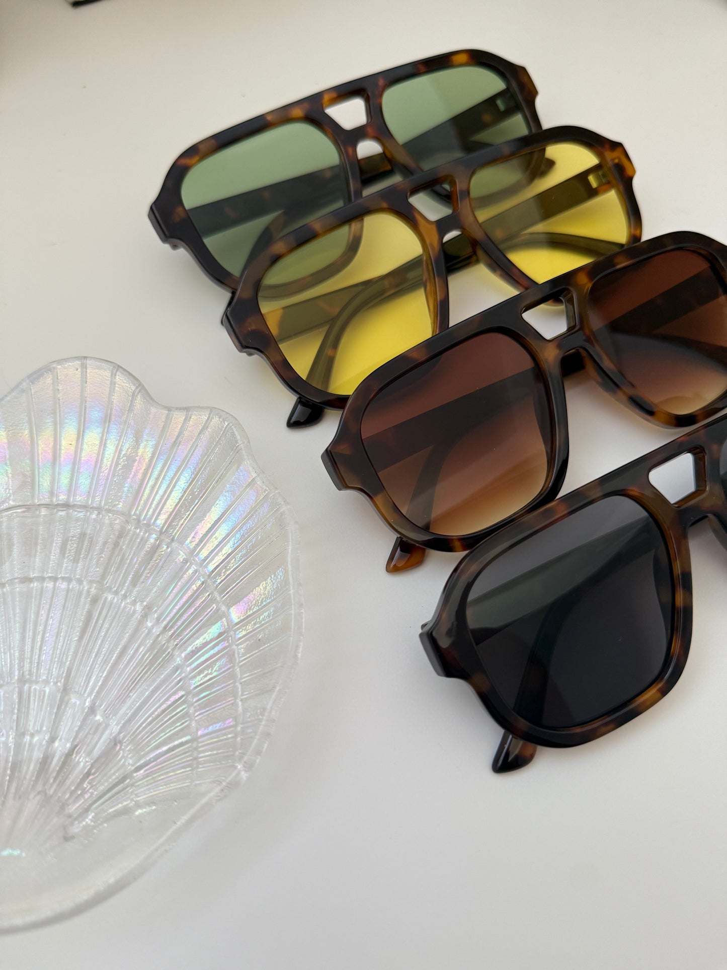 Sunnies