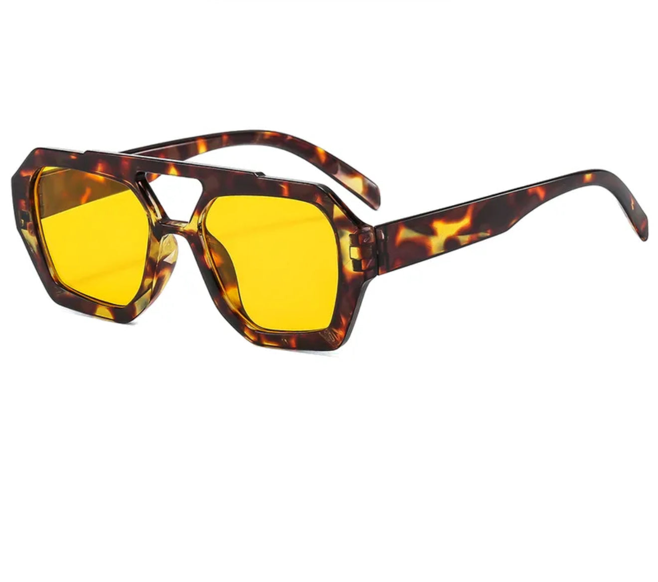 Gafas