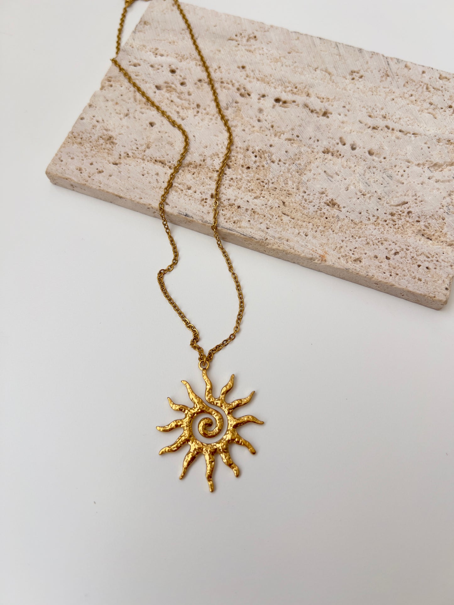 Solara