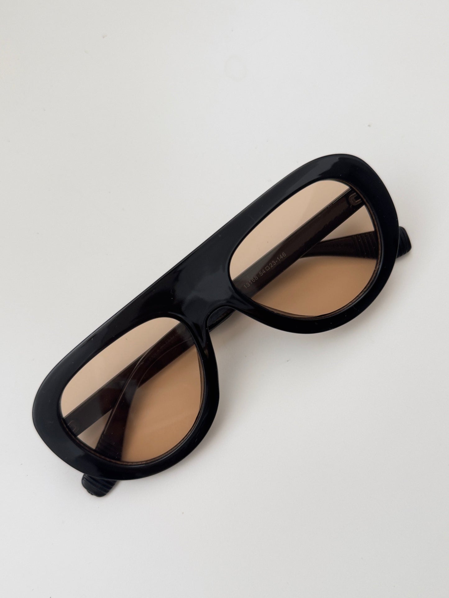 Sunnies