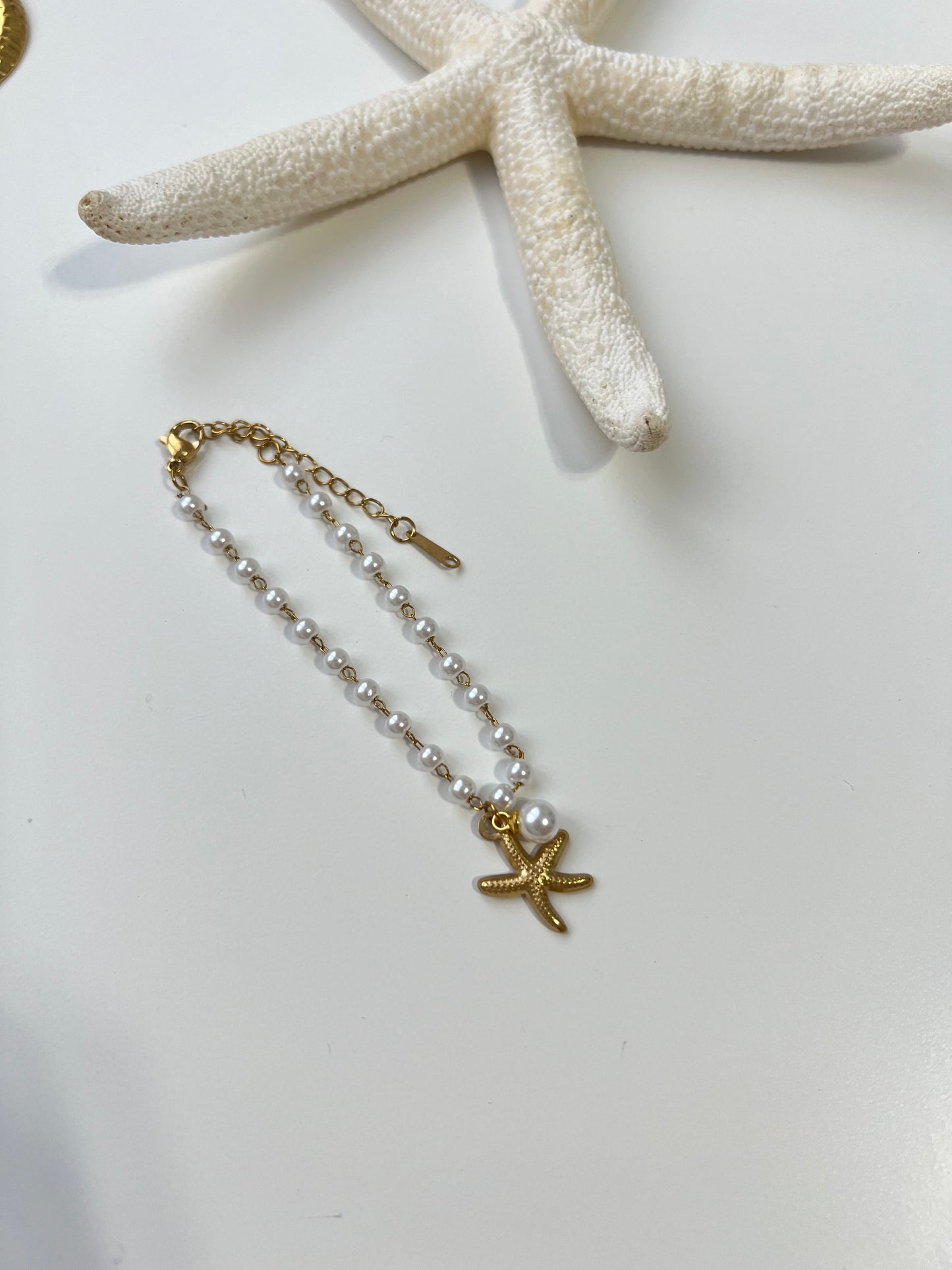 Estrella