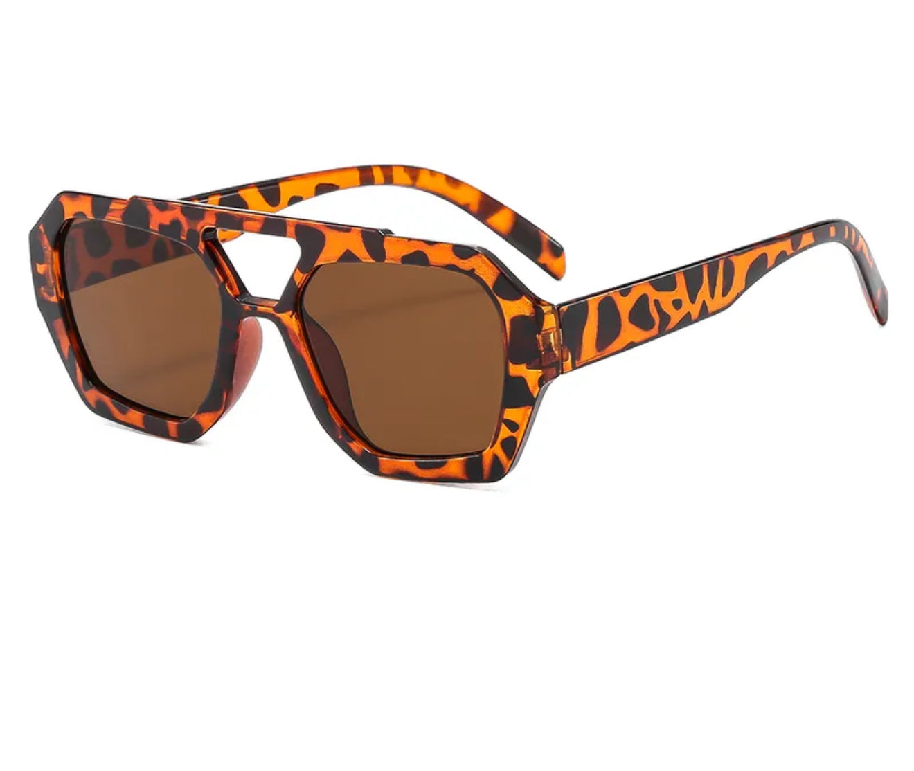 Gafas