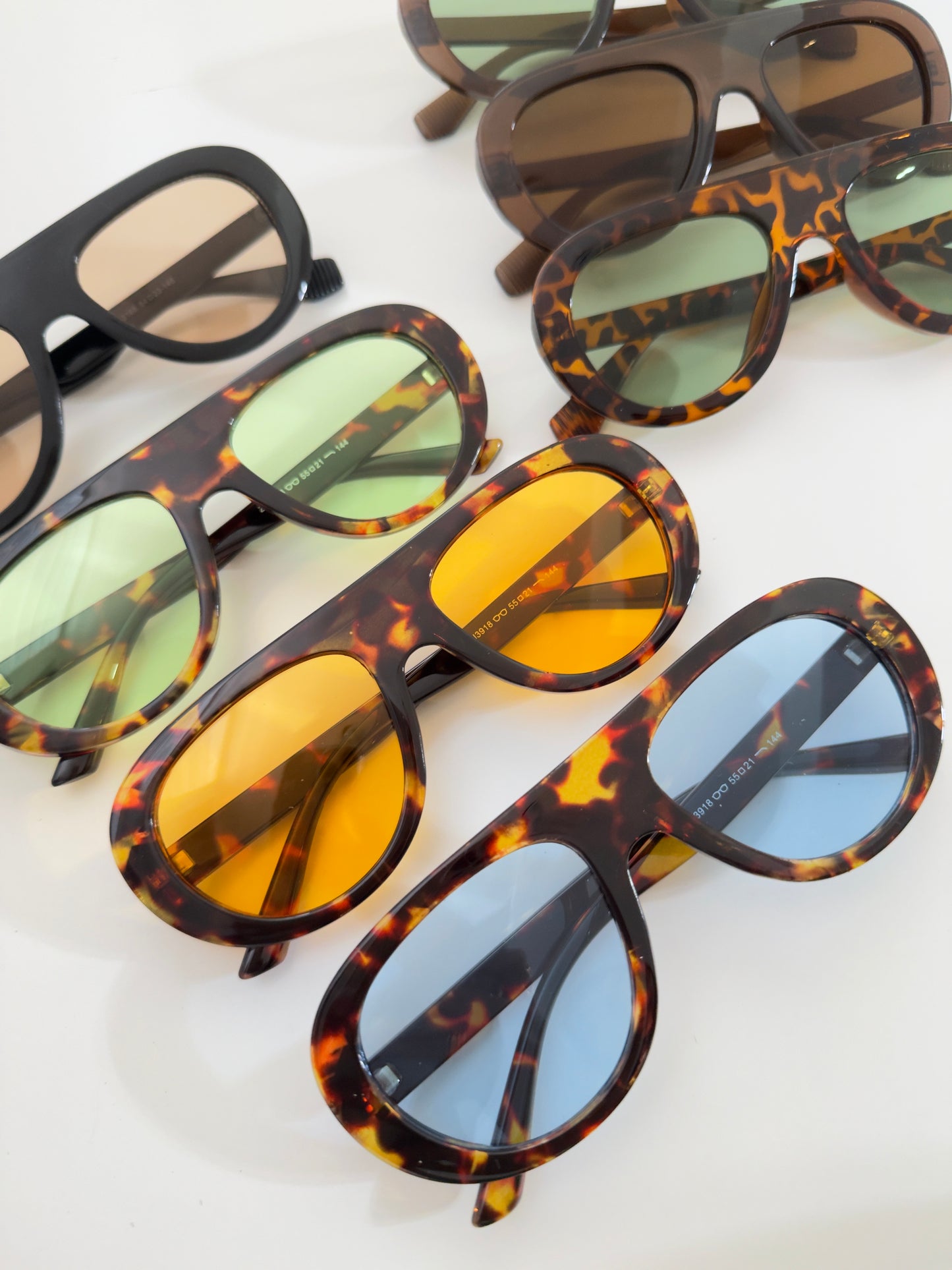 Sunnies