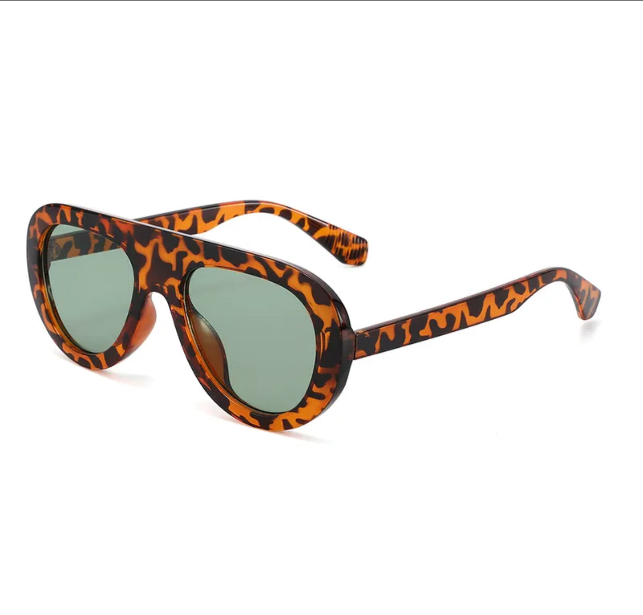 SUNNIES