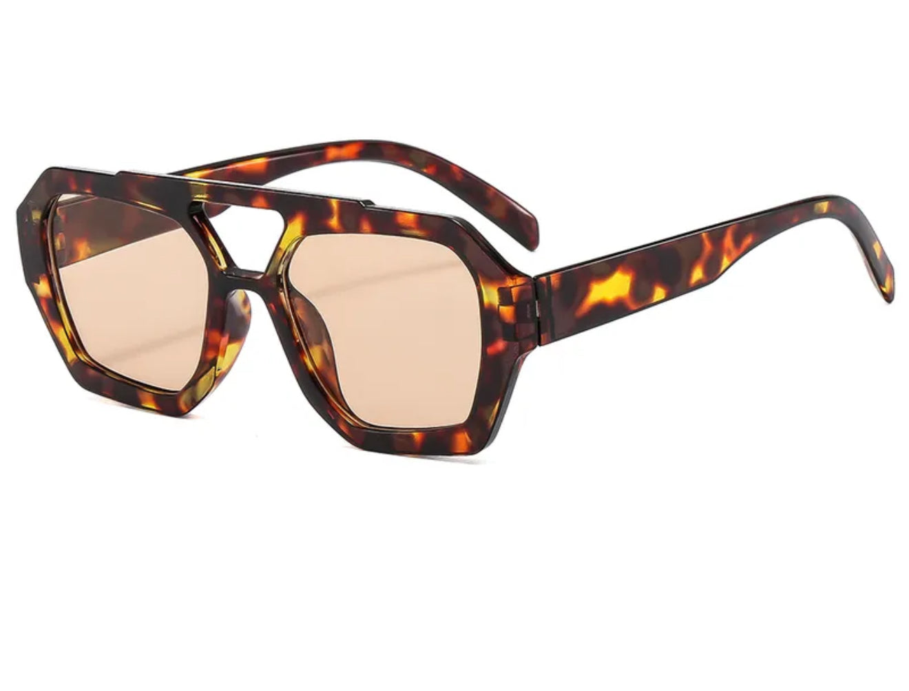 Gafas