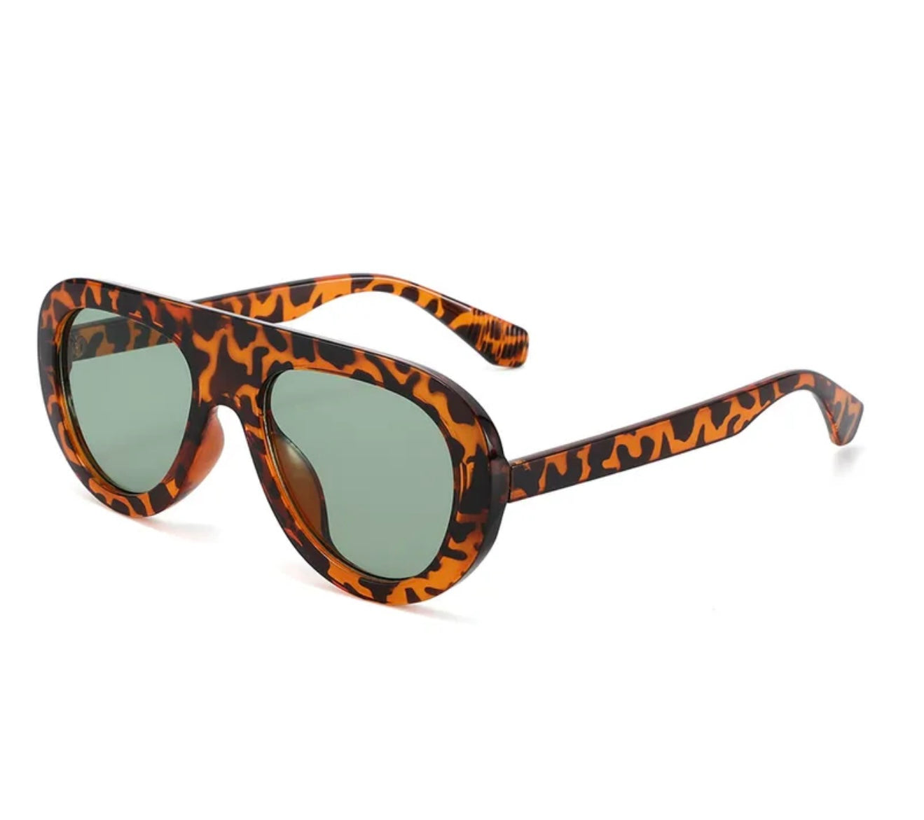 Gafas