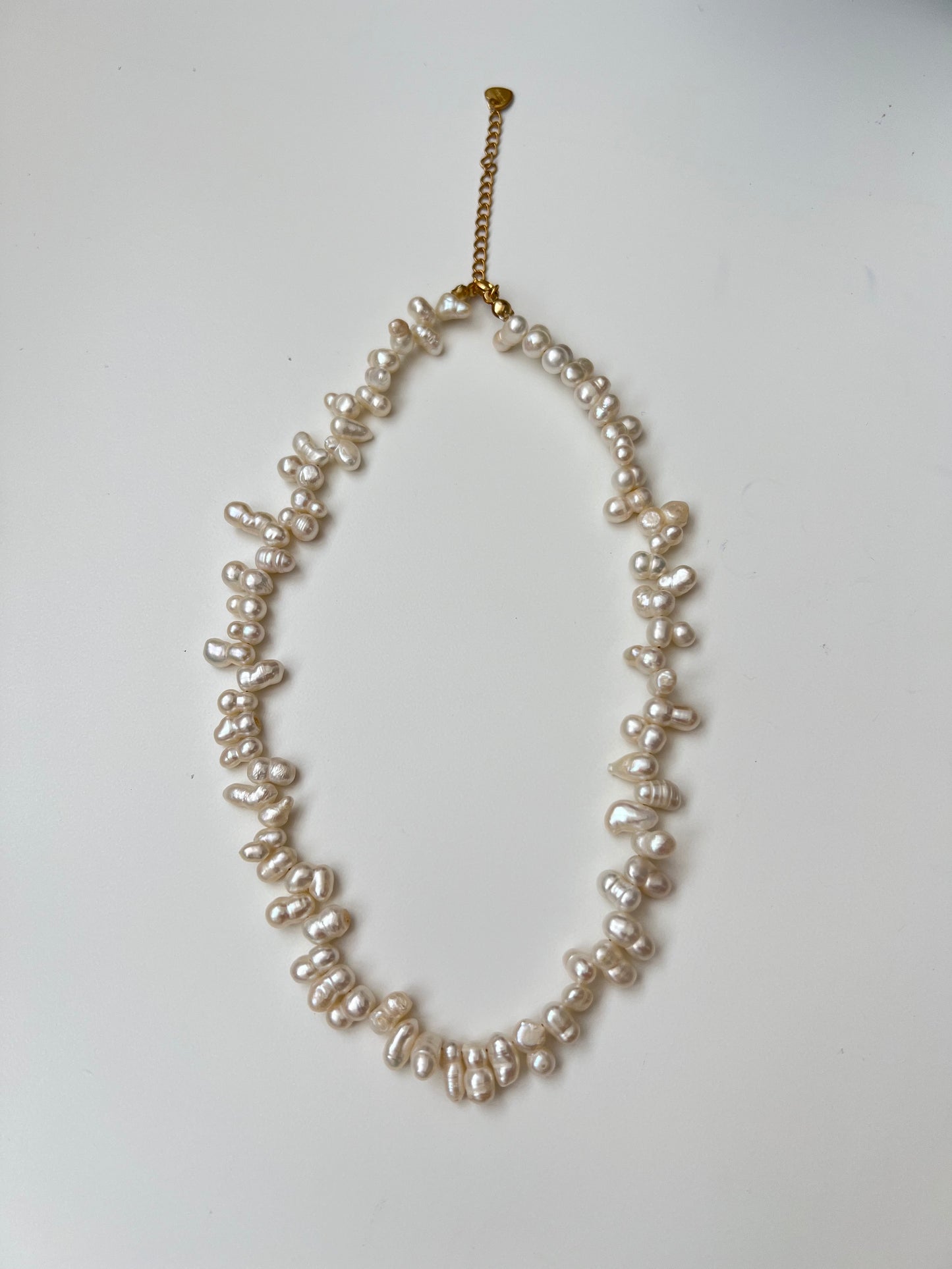 Inés (14 pulg+ extensor)