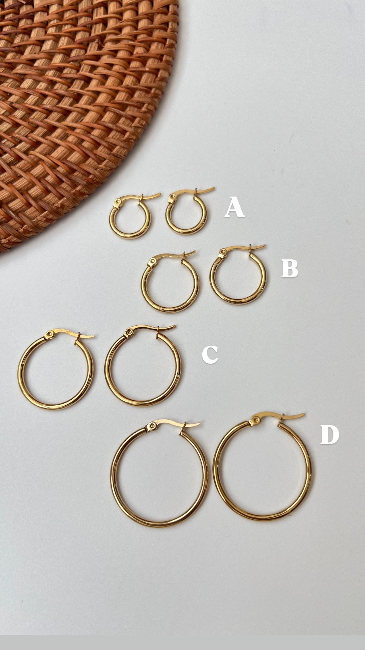 Hoops