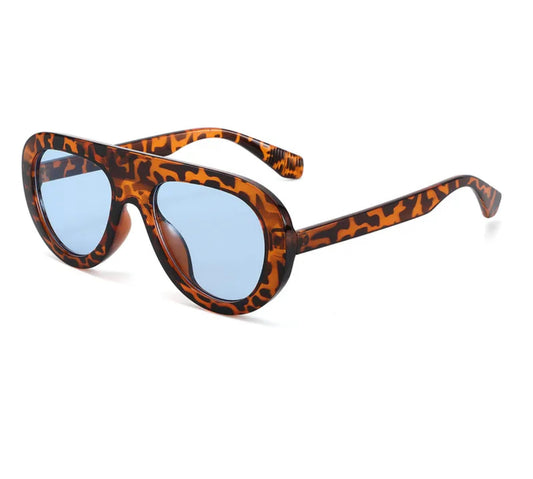 Sunnies