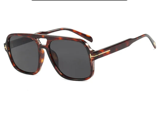 Sunnies