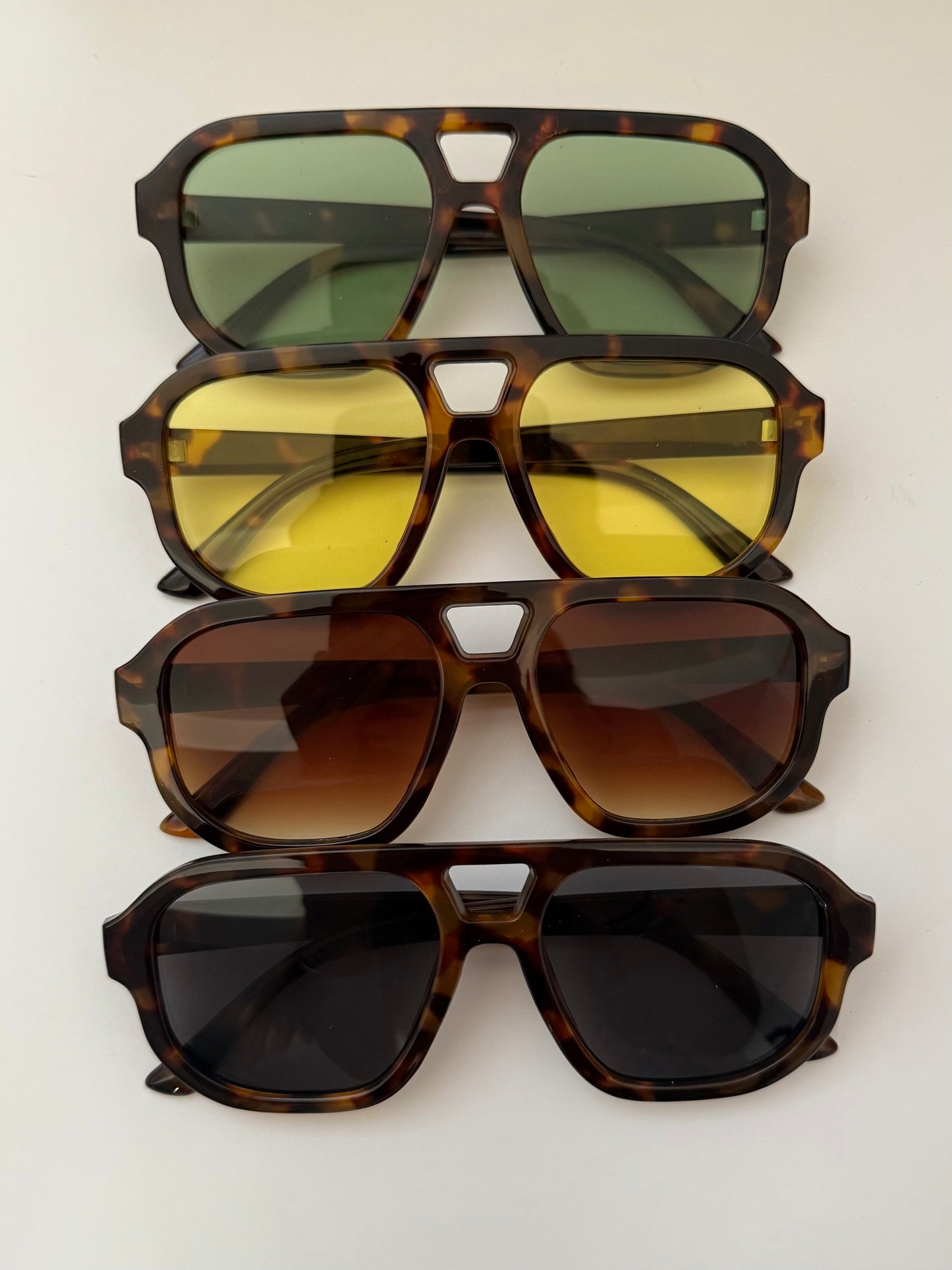 Sunnies