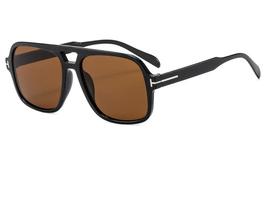 Sunnies