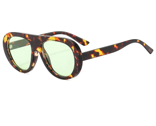 Sunnies