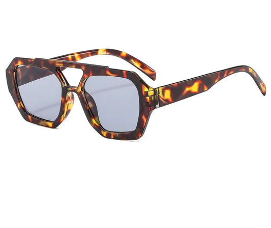 Gafas