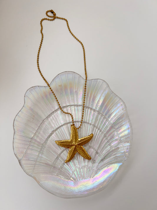 Estrella 16"