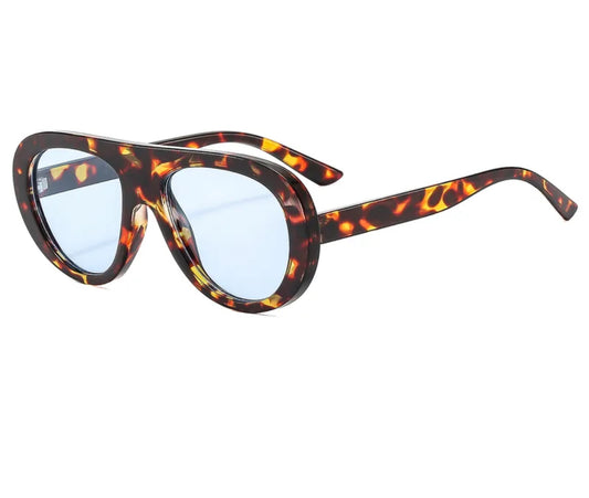 Sunnies