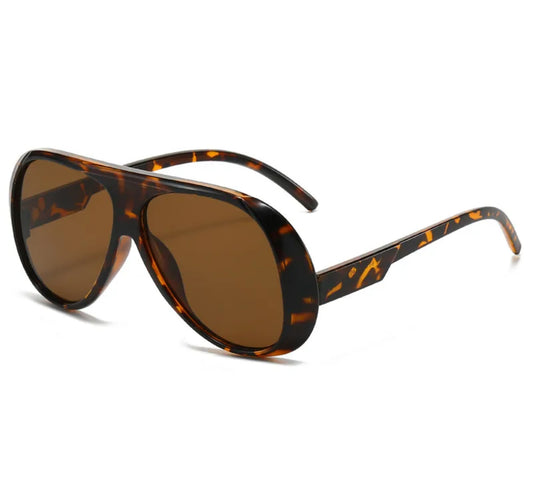 Sunnies