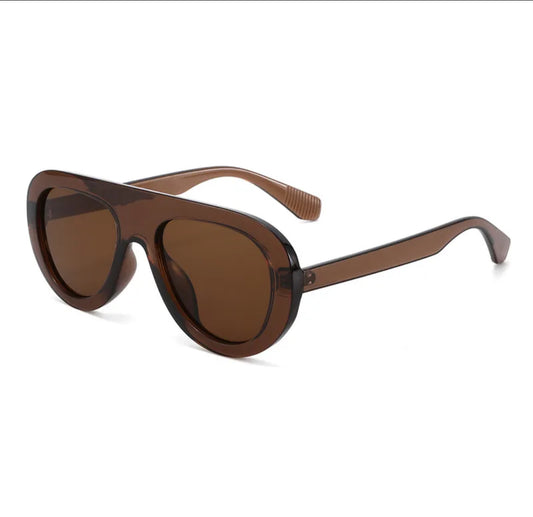 Sunnies