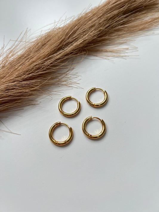 Hoops