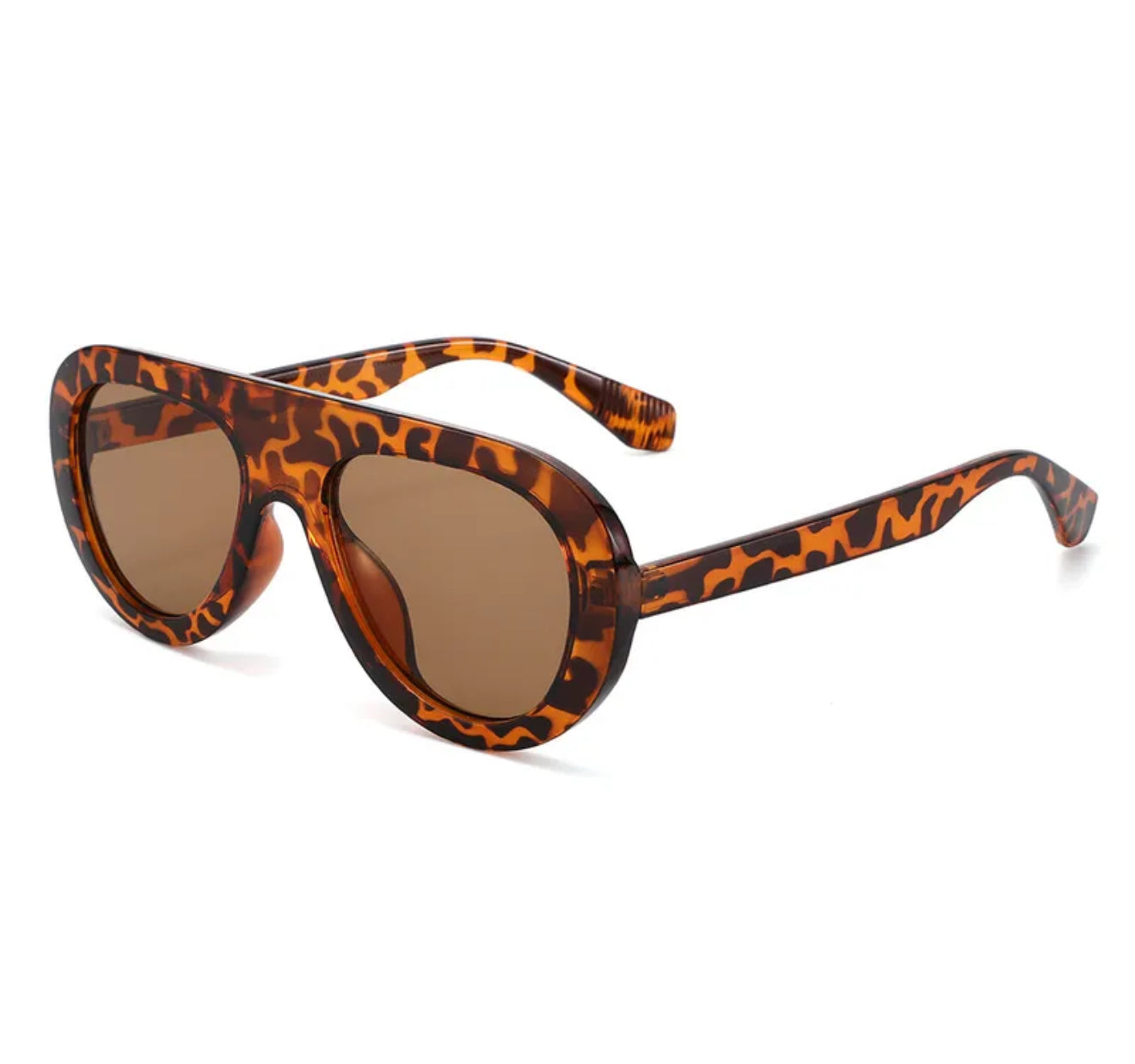 Sunnies