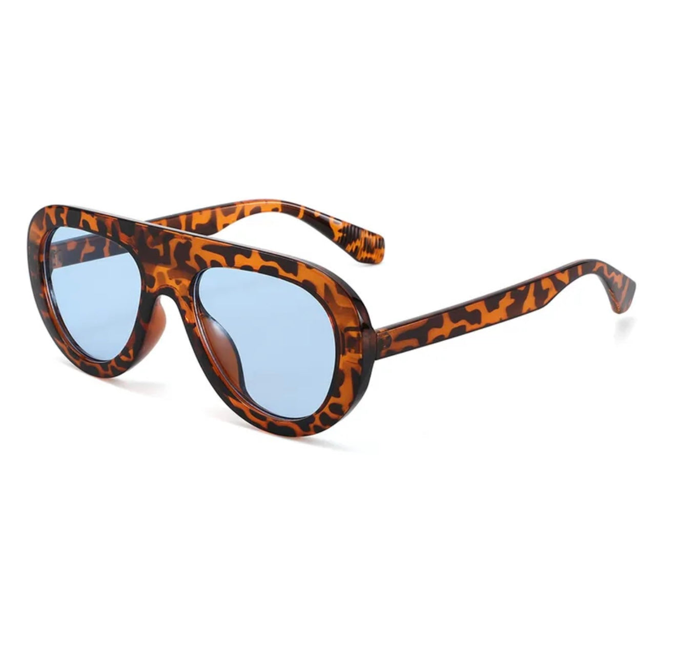 Sunnies