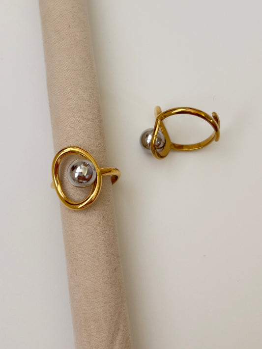 2 tonos- ajustable