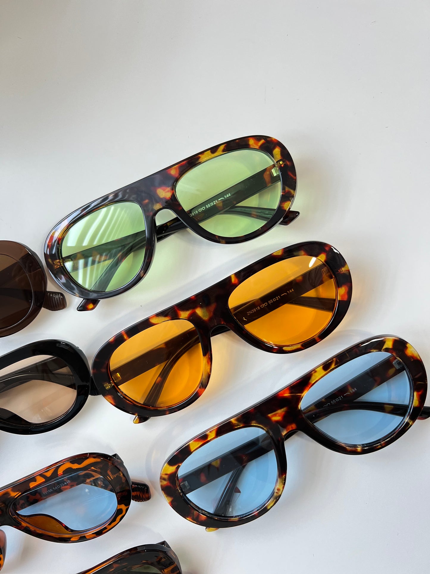 Sunnies
