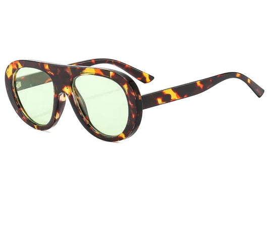 SUNNIES