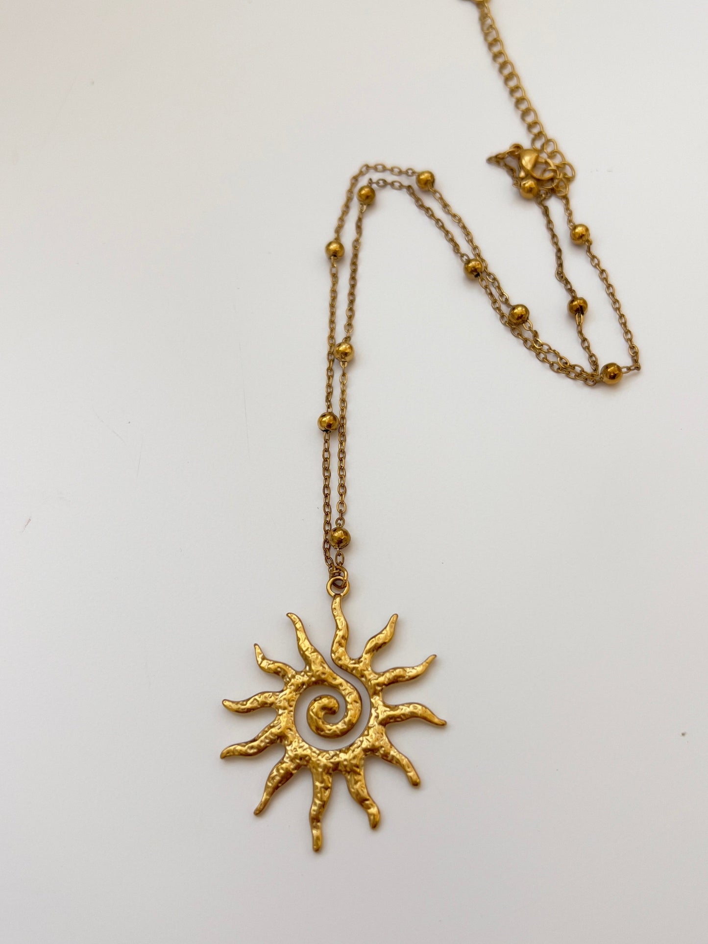 Solara