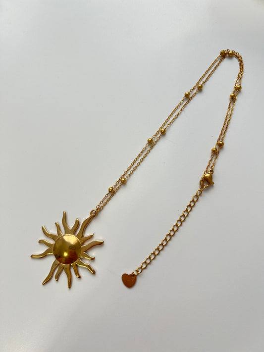 Solara