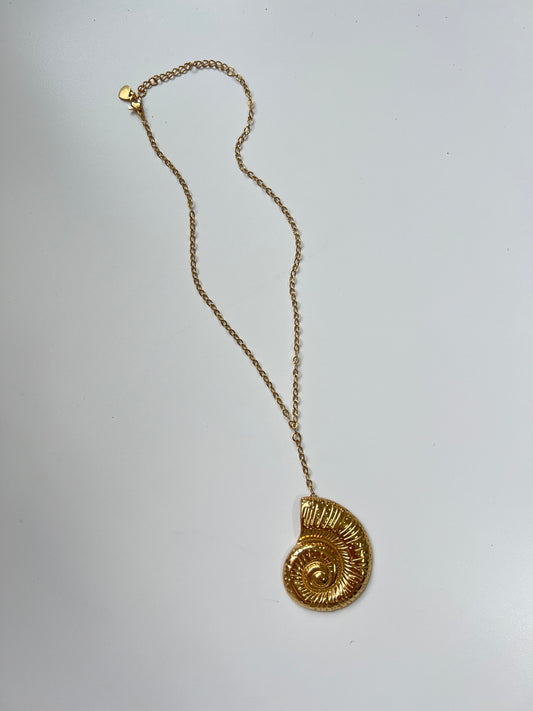 Caracola